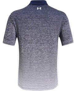 Under Armour Playoff 2.0 HeatGear Lightweight Stretch Mens Golf Polo Shirt 79 Under Armour Playoff 2.0 HeatGear Lightweight Stretch Mens Golf Polo Shirt -Clubheads Sales Store 003b344b 1f4b 45ce a3f8 6fad12dc4d9c