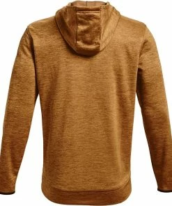 Under Armour Mens Fleece Twist Hoodie Mens Sports Fitness Hoody Jumper -Clubheads Sales Store 0049340f e1b0 4998 8897 28169cf663e3