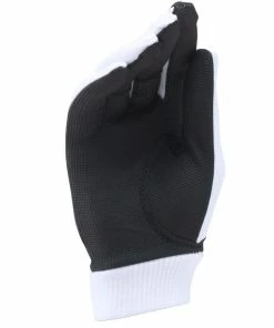Under Armour Ladies ColdGear Lightweight Womens Golf All Weather Gloves - PAIR -Clubheads Sales Store 0190f863 8276 433a b064 3d4e07defe40