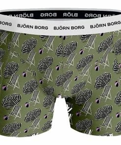 Bjorn Borg Mens Essential Shorts Boxer Briefs Underwear Many Choices 3-PACK -Clubheads Sales Store 02541d28 ab5a 49b4 97ec b9dc5a895233