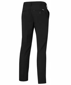Proquip Golf Mens Pro Tech Winter Tech Waterproof Thermal Pants Golf Trousers -Clubheads Sales Store 0272d8f5 a533 4ef1 ac7c 984b1631b8d5