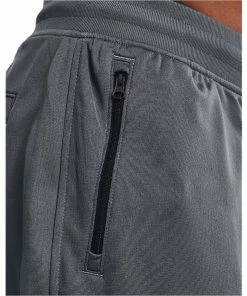 Under Armour Mens UA Sportstyle Tricot Joggers Training Sweatpants -Clubheads Sales Store 037072dd 31ea 4083 a436 d6495c7abe6f