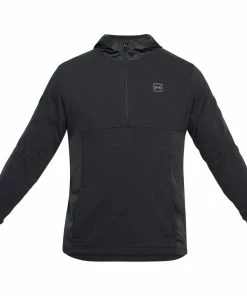 Under Armour UA Threadborne Terry Hoody Mens Sports Fitness Pullover -Clubheads Sales Store 04575440 3abd 44cd 80cb 05f2a8efe400