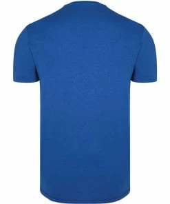 Dare 2B Metropolis Short Sleeve Tee Mens Quick Drying Cotton T-Shirt -Clubheads Sales Store 0466a2e8 f2e4 442f ab67 34e84bb8de66
