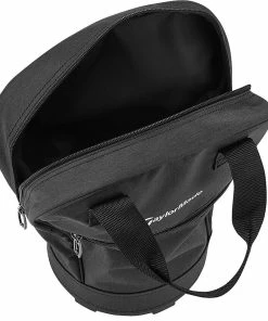 TaylorMade Golf Perfromance Practice Ball Bag / Shag Bag Holder -Clubheads Sales Store 050a1cda 58fa 4f31 a67b d11624ef6b9f