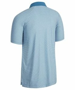 Callaway Golf Mens All Over Chev Grid Stretch Golf Polo Shirt -Clubheads Sales Store 06ae6747 dec8 4d90 a504 6aff2d64168d