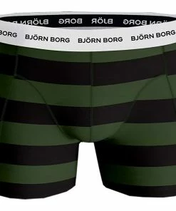 Bjorn Borg Mens Essential Shorts Boxer Briefs Underwear Many Choices 3-PACK -Clubheads Sales Store 06eb2322 11f3 4c56 92bc 29b92249a698