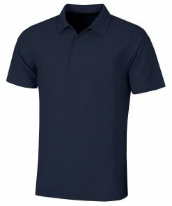 Proquip Golf Mens Pro Tech Plain Polo Stretch UV Protect Golf Polo Shirt 35 Proquip Golf Mens Pro Tech Plain Polo Stretch UV Protect Golf Polo Shirt -Clubheads Sales Store 07eab482 d6e9 40de 86fa 2e5b73375fd6