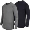 BJØRN BORG Björn Borg Ante Long Sleeve Tee Mens Sports Fitness Top -Clubheads Sales Store 08195fb1 9321 4ba7 a8b0 a76d3ab4c700