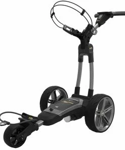 Powakaddy FX7 GPS Electric Golf Trolley Standard 18 Hole Lithium Battery -Clubheads Sales Store 08a8d6d7 e1ff 4b3b b03c 25005539742a