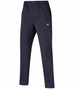 Mizuno Golf Nexlite Flex Rain Waterproof Pants Lightweight Golf Windproof Trousers 9 Mizuno Golf Nexlite Flex Rain Waterproof Pants Lightweight Golf Windproof Trousers -Clubheads Sales Store 08c426e3 4450 4d23 8991 bb5db95892e5