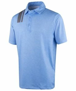 Island Green Mens Racing Print Stretch Golf Polo Shirt 9 Island Green Mens Racing Print Stretch Golf Polo Shirt -Clubheads Sales Store 09a3074b a627 499b b4ef becf8af9a83a