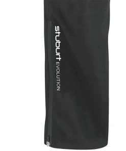 Stuburt Mens Golf Evolution Waterproof Pants Windproof Thermal Golf Trousers -Clubheads Sales Store 0a3e2d06 5f1b 48d0 851d ec5f8826e57f