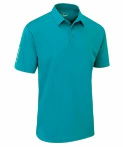 Stuburt Sport Tech Breathable Performance Shirt Mens Golf Polo Shirt 22 Stuburt Sport Tech Breathable Performance Shirt Mens Golf Polo Shirt -Clubheads Sales Store 0a870b7e ade5 4c0c 8431 305dd8af8955