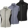 Mizuno Golf Mens Light Weight Full Zip Stretch Golf Vest -Clubheads Sales Store 0bcb529d 01e6 4f65 a5e1 d8209fd15a4e