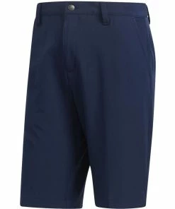 ADIDAS Mens Ultimate 365 Stretch Water Resistant Golf Shorts -Clubheads Sales Store 0c61ce6d df5e 47e8 aa06 7caa531c7e11