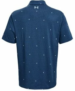 Under Armour Playoff 2.0 HeatGear Lightweight Stretch Mens Golf Polo Shirt 73 Under Armour Playoff 2.0 HeatGear Lightweight Stretch Mens Golf Polo Shirt -Clubheads Sales Store 0c6f90ce e423 40ea aa81 94fbe32ab797