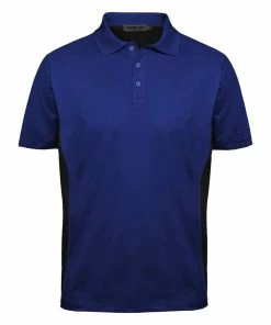 PROQUIP 360 Degree Performance Block Mens Golf Polo Shirt 16 PROQUIP 360 Degree Performance Block Mens Golf Polo Shirt -Clubheads Sales Store 0ca054be ec84 43b5 860a 32a32138535b