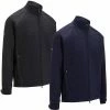 Callaway Golf Mens Primaloft Quilted Insulated Water Resistant Golf Jacket -Clubheads Sales Store 0d090e47 0442 4f3e 8113 be2d8a16d45f
