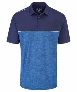 Stuburt Golf Mens Evolve Middleton Lightweight Golf Polo Shirt 29 Stuburt Golf Mens Evolve Middleton Lightweight Golf Polo Shirt -Clubheads Sales Store 0daa6308 7727 4a45 bbff 288401f05202