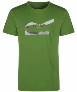 Regatta Fingal Performance Training Short Sleeve Tee Mens Sports T-Shirt -Clubheads Sales Store 0df8a704 54b3 411a 9a1e 70c289d45263