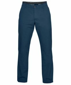 Under Armour EU Performance Tapered Fit Mens Soft Stretch Golf Trousers -Clubheads Sales Store 0dfbbd84 fe90 4fd6 8451 7b94358f3baa