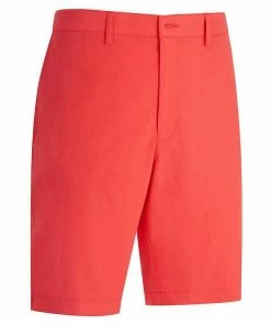 Callaway Golf Mens Chev Tech II Lightweight Stretch Golf Shorts 30 Callaway Golf Mens Chev Tech II Lightweight Stretch Golf Shorts -Clubheads Sales Store 0e211989 0e64 41f4 928b bb25c92dfac7