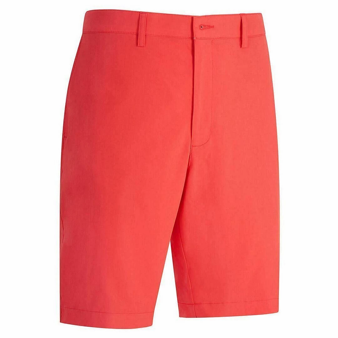 Callaway Golf Mens Chev Tech II Lightweight Stretch Golf Shorts 14 Callaway Golf Mens Chev Tech II Lightweight Stretch Golf Shorts - Image 12