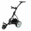 Ben Sayers 36 Hole Electric Golf Trolley + Free Accessories Worth £150 -Clubheads Sales Store 0e4e1e42 3965 4acb 9584 c5069a4a1350