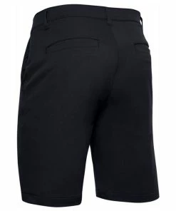 Under Armour Mens Golf UA Tech 4-Way Stretch Flat Front Training Golf Shorts -Clubheads Sales Store 0e61019b 6654 4ddb a3ee 271897ccd66c