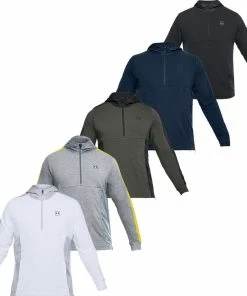 Under Armour UA Threadborne Terry Hoody Mens Sports Fitness Pullover -Clubheads Sales Store 0e644c10 238d 4400 9880 a678e4048d2a