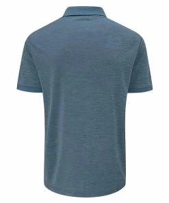 Stuburt Mens Dri-Back Sport Crawley Short Sleeve Golf Polo Shirt -Clubheads Sales Store 0ed197dd a11f 4715 8052 1f4a17d4e690