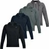 Under Armour Rival Fleece Full Zip Hoodie Mens Sports Fitness Hoody Jumper 1 Under Armour Rival Fleece Full Zip Hoodie Mens Sports Fitness Hoody Jumper -Clubheads Sales Store 0ef03b75 181f 4a4e b708 72b26aaaf936