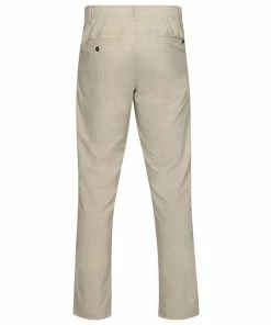 Under Armour EU Performance Taper Pants Mens Soft Stretch Golf Trousers 10 Under Armour EU Performance Taper Pants Mens Soft Stretch Golf Trousers -Clubheads Sales Store 0f743fdd 0ce5 4097 9f97 d1f13620ac38
