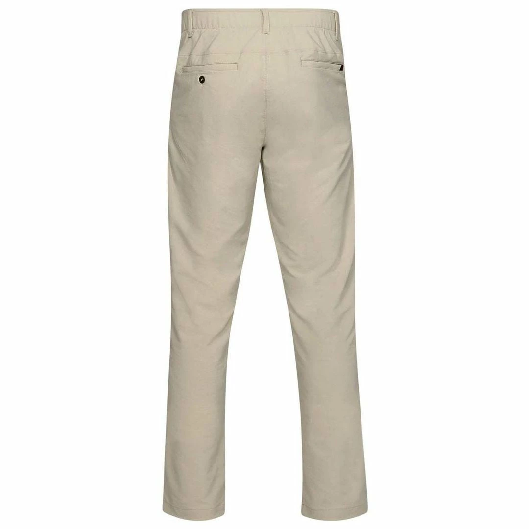 Under Armour EU Performance Taper Pants Mens Soft Stretch Golf Trousers 5 Under Armour EU Performance Taper Pants Mens Soft Stretch Golf Trousers - Image 3