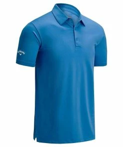 Callaway Golf Mens Swingtech Solid Stretch Golf Polo Shirt 41 Callaway Golf Mens Swingtech Solid Stretch Golf Polo Shirt -Clubheads Sales Store 107bbdcf f4af 4981 909a 38b6dce926b4