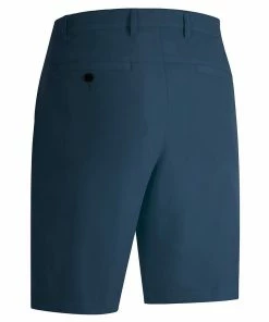 Callaway Golf Mens Chev Tech II Lightweight Stretch Golf Shorts 27 Callaway Golf Mens Chev Tech II Lightweight Stretch Golf Shorts -Clubheads Sales Store 1183ba31 8e1d 4eb6 9310 e92809b72698