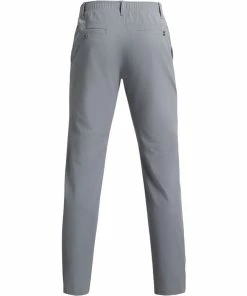 Under Armour Mens UA Storm Drive Tapered Pants Lightweight Stretch Golf Trousers -Clubheads Sales Store 1242aee7 6331 4f8f 98fc 623b14acef00
