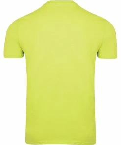 Dare 2B Verses Short Sleeve Tee Mens Casual Fit Cotton T-Shirt -Clubheads Sales Store 129532a0 77cc 49f7 8052 ae84f50f30b1