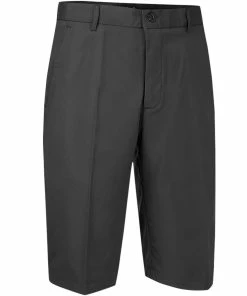 Stuburt Mens Dri-Back Endurance-Tech Stretch Golf Shorts 54 Stuburt Mens Dri-Back Endurance-Tech Stretch Golf Shorts -Clubheads Sales Store 131cc2fe 2e02 438f 9cef 8db614ca224b