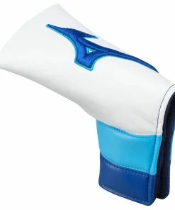 Mizuno Tour Golf Club Headcovers - Driver / Fairway / Utility Hybrid 23 Mizuno Tour Golf Club Headcovers - Driver / Fairway / Utility Hybrid -Clubheads Sales Store 138820d2 4f9f 4f32 8e88 dc0e2129053a