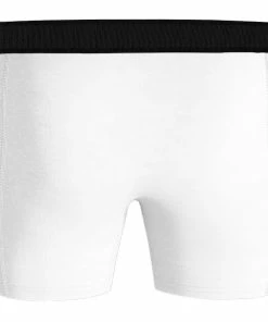 Bjorn Borg Mens Premium Cotton Shorts Boxer Briefs Underwear Many Choices 2-PACK 52 Bjorn Borg Mens Premium Cotton Shorts Boxer Briefs Underwear Many Choices 2-PACK -Clubheads Sales Store 14bd20a2 0c1d 4dd6 ad76 c3f331ed9978