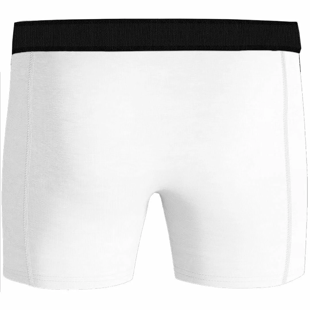 Bjorn Borg Mens Premium Cotton Shorts Boxer Briefs Underwear Many Choices 2-PACK 27 Bjorn Borg Mens Premium Cotton Shorts Boxer Briefs Underwear Many Choices 2-PACK - Image 25