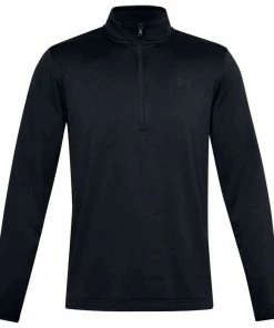 Under Armour Mens UA Fleece Breathable Stretch 1/2 Zip Golf Sweater Pullover 20 Under Armour Mens UA Fleece Breathable Stretch 1/2 Zip Golf Sweater Pullover -Clubheads Sales Store 14e06cfc bac3 4123 85e0 a010d6a072c5