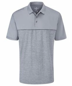 Stuburt Golf Mens Evolve Middleton Lightweight Golf Polo Shirt 26 Stuburt Golf Mens Evolve Middleton Lightweight Golf Polo Shirt -Clubheads Sales Store 1539cfdf 8791 43b9 8f0e 9a3c9f935c98