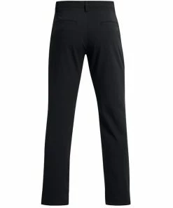 Under Armour Mens UA Tech Pants Lightweight Stretch Golf Trousers -Clubheads Sales Store 158995ec 32c4 4f94 ad0b 4be813425539
