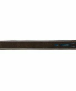 Winn Grips Winn Excel 15" Pistol Putter Grips