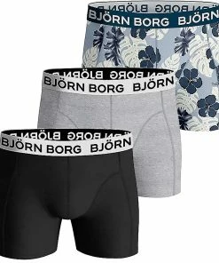Bjorn Borg Mens Essential Shorts Boxer Briefs Underwear Many Choices 3-PACK -Clubheads Sales Store 1786e7e1 a61c 4ac4 839c 59c6d2b54f38