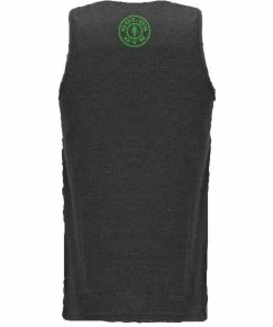 Gold's Gym Mens Legacy Of Strength Sport Fitness Training Tank Top -Clubheads Sales Store 17d81204 4192 43ca 9952 639115f8e474