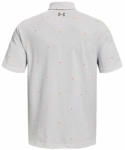 Under Armour Playoff 2.0 HeatGear Lightweight Stretch Mens Golf Polo Shirt 87 Under Armour Playoff 2.0 HeatGear Lightweight Stretch Mens Golf Polo Shirt -Clubheads Sales Store 18eebcec dc21 44da 836d 7ad579ad68ab